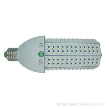 Environment Protection 73 * 160mm SMD 3528 E40 E27 20W Corn